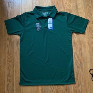 Nautica polo shirts